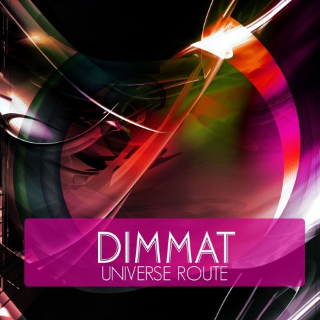 Universe Route | Boomplay Music