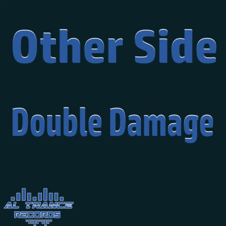 Double Damage | Boomplay Music