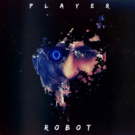 Robot | Boomplay Music