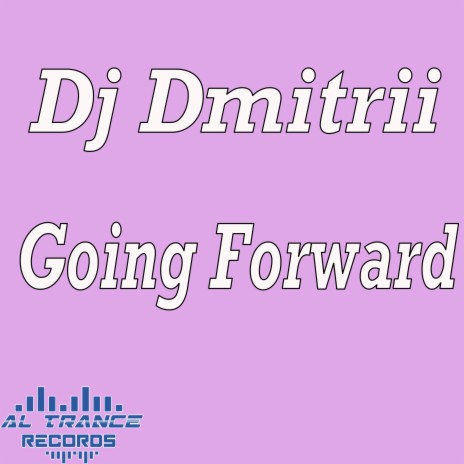 Going Forward | Boomplay Music