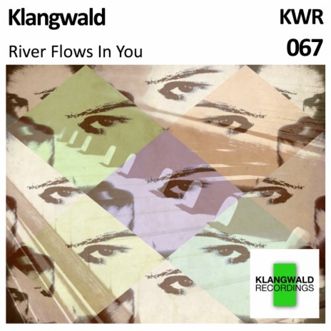 River Flows In You (Original Mix) | Boomplay Music