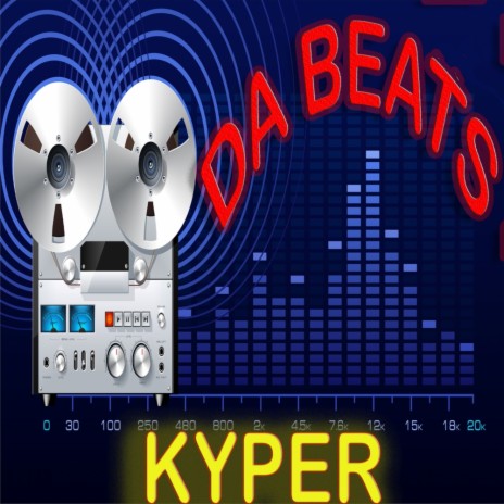 Da Beats (Original Mix) | Boomplay Music