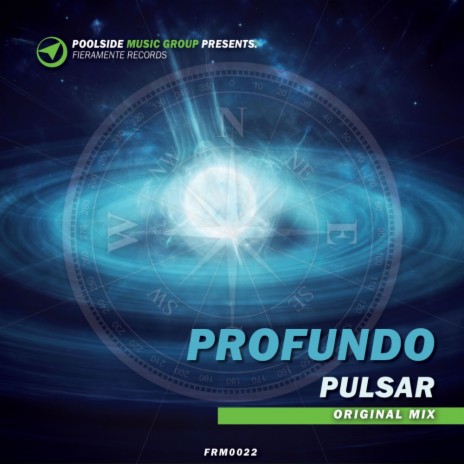 Pulsar (Original Mix)