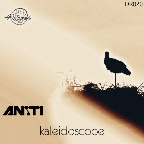 Kaleidoscope (Original Mix) | Boomplay Music