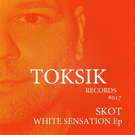 FSK001 (Original Mix)