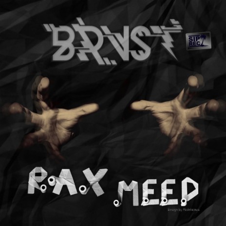 Rax Meed (Original Mix)