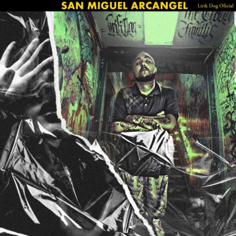 San Miguel Arcangel | Boomplay Music