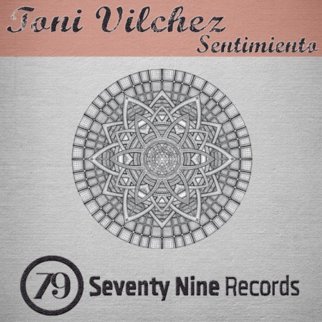 Sentimiento (Original Mix)