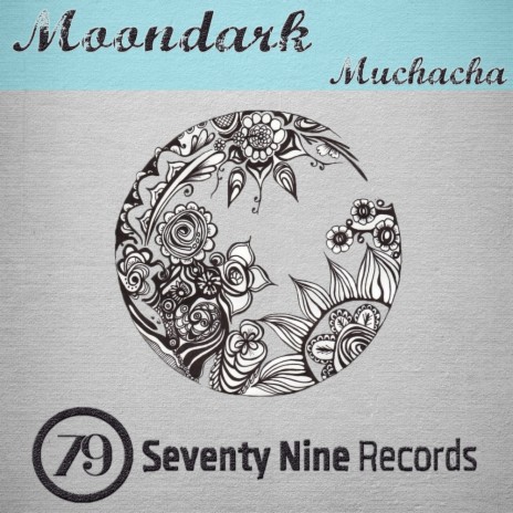 Muchacha (Original Mix)