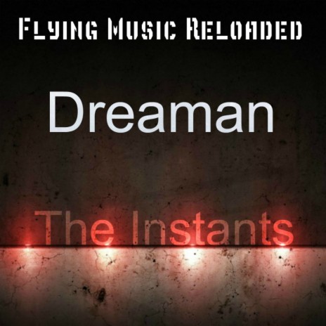 The Instants (Original Mix) | Boomplay Music