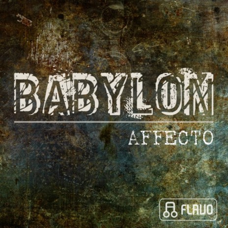 Babylon (Radio Mix) | Boomplay Music