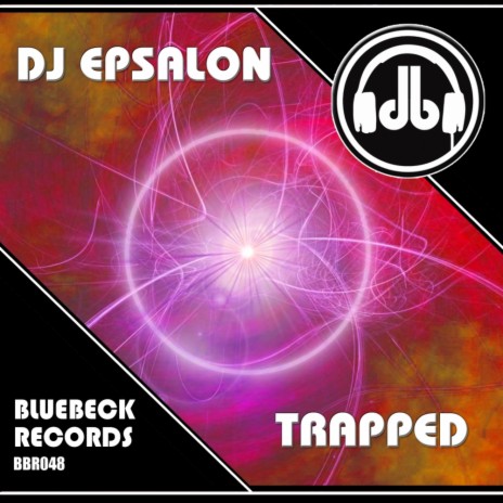 Trapped (Original Mix)