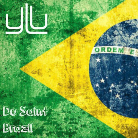Brazil (Original Mix) | Boomplay Music