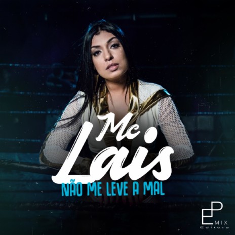 Não Me Leve a Mal | Boomplay Music