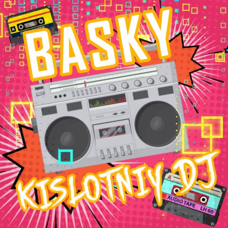 Kislotniy DJ | Boomplay Music