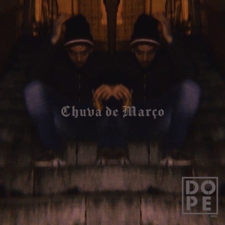 Chuva de Março | Boomplay Music