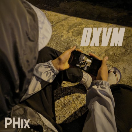 Dxvm | Boomplay Music