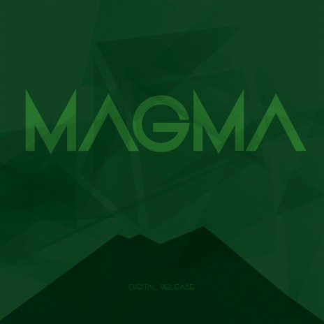 Magma | Boomplay Music