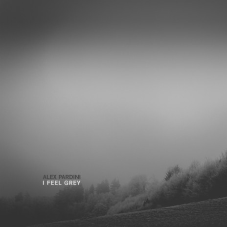 I Feel Grey (Original Mix)