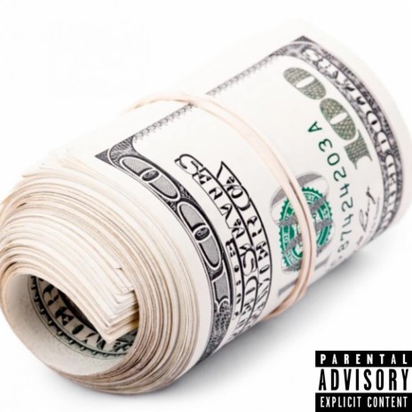 Bankroll ft. JC & Tyboo | Boomplay Music