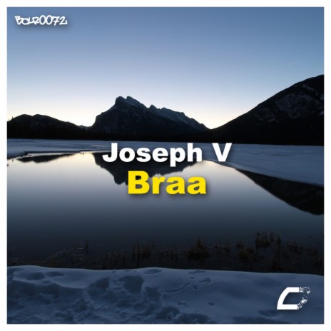 Braa (Original Mix)