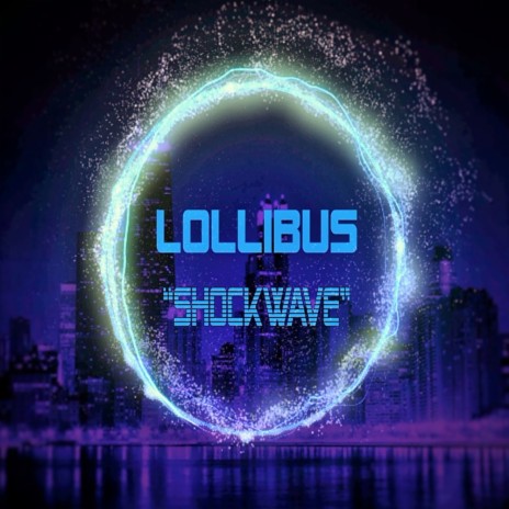 ShockWave (Original Mix) | Boomplay Music