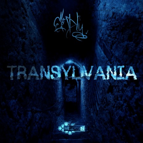 Transylvania (Original Mix)