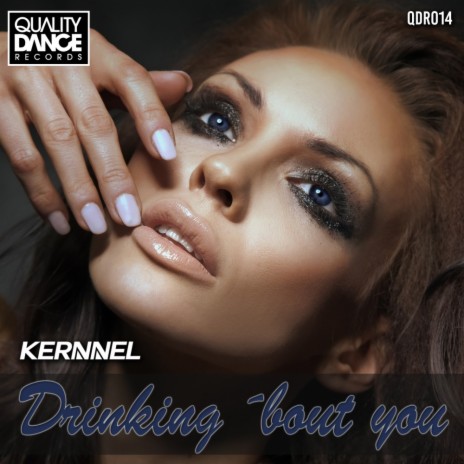 Drinking ´bout You (Original Mix) | Boomplay Music