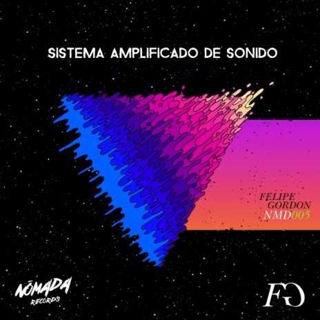 Medellin (Original Mix)