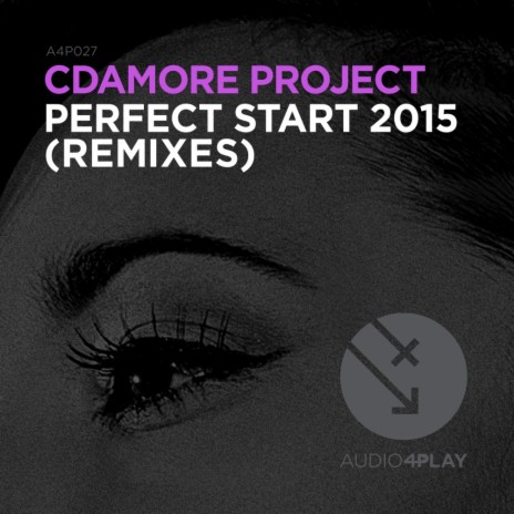 Perfect Start 2015 (M. Torrez Remix) | Boomplay Music