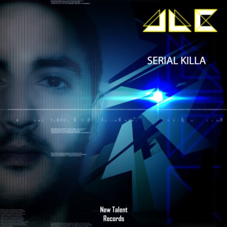 Serial Killa (Extended Version Orchestral Intro) | Boomplay Music