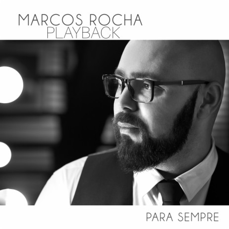 Para Sempre (Playback) | Boomplay Music