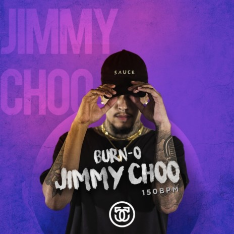 Jimmy Choo 150Bpm | Boomplay Music