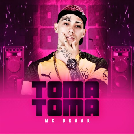 Toma Toma | Boomplay Music