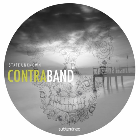 Contraband (Original Mix)