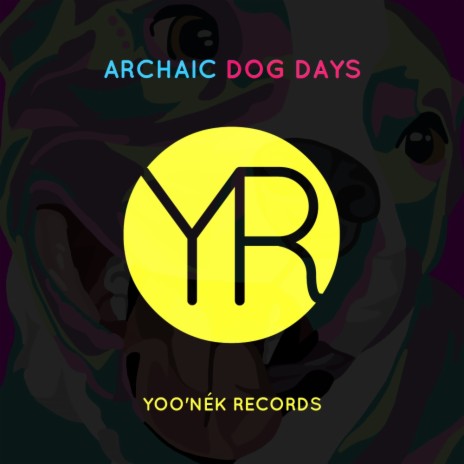 Dog Days (Original Mix)