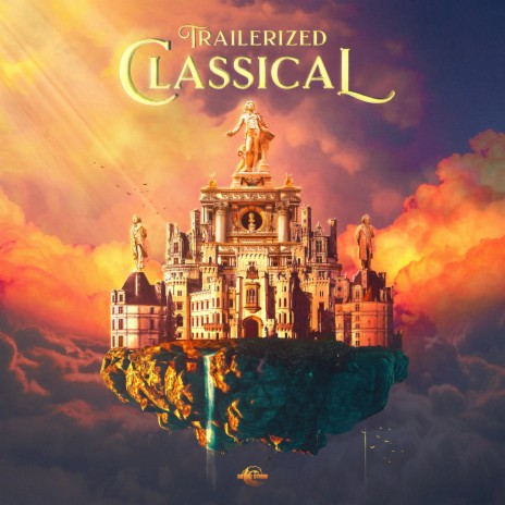 In The Hall Of The Mountain King (First movement of Peer Gynt Suite No. 4, Op. 46) | Boomplay Music