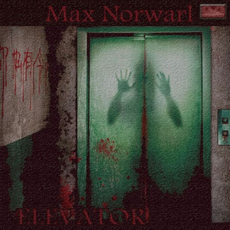 Elevator (Original Mix)