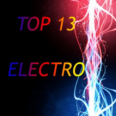 Electric Party (Original Mix)