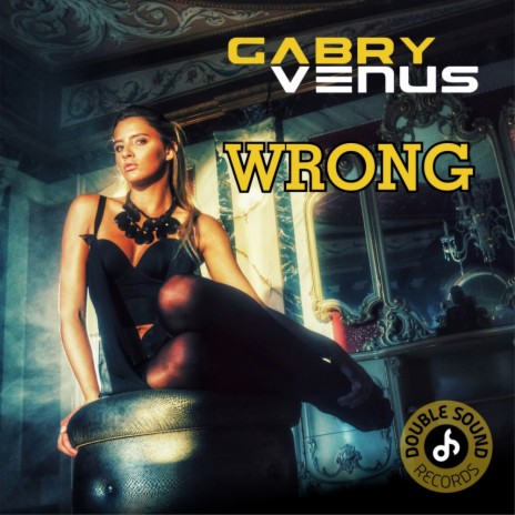 Wrong (Extended Mix) | Boomplay Music