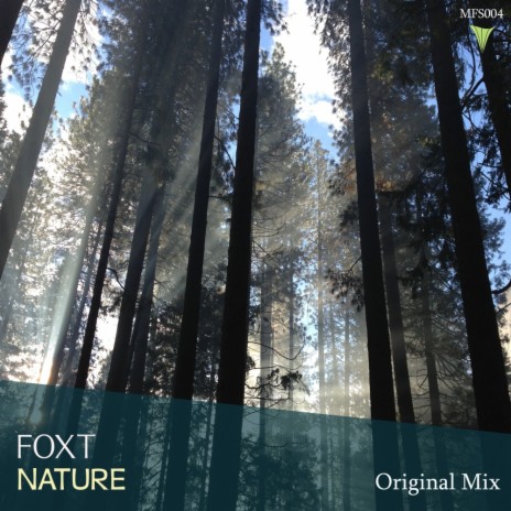 Nature (Original Mix)