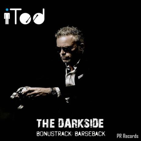 The Darkside (2015 Arena Version) | Boomplay Music
