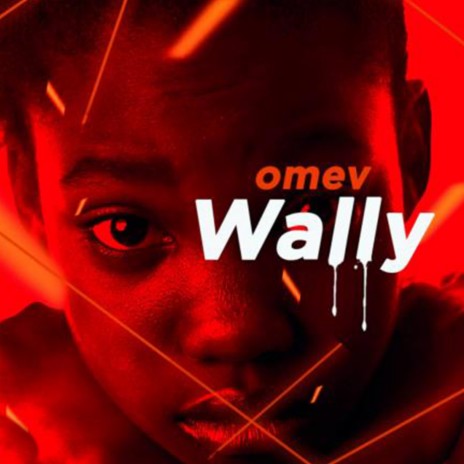 Wally | Boomplay Music