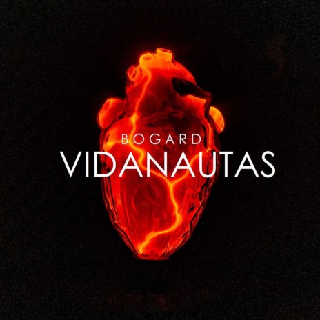 Vidanautas | Boomplay Music