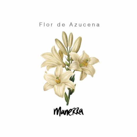 Flor de Azucena | Boomplay Music