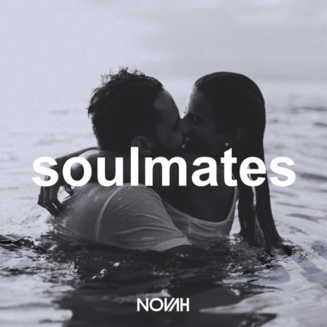 Soulmates | Boomplay Music