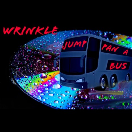 Jump Pan a Bus | Boomplay Music