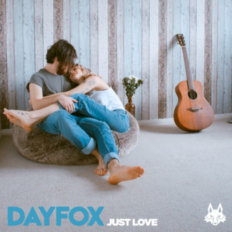 Just Love | Boomplay Music