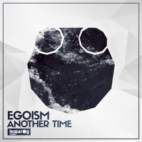 Another Time (Original Mix)