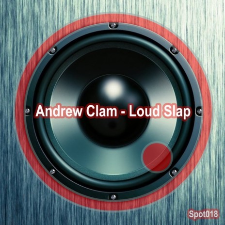 Loud Slap (Original Mix)